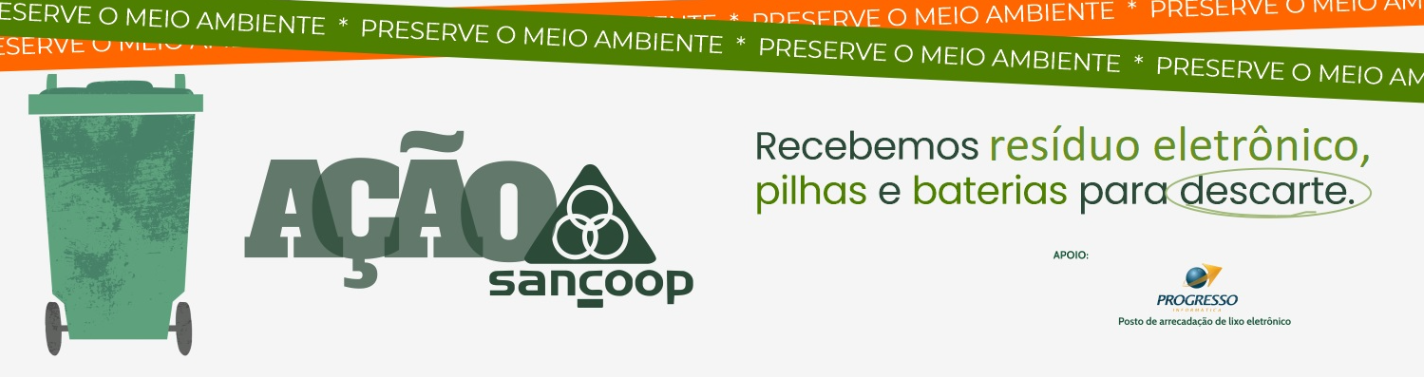 reciclados2