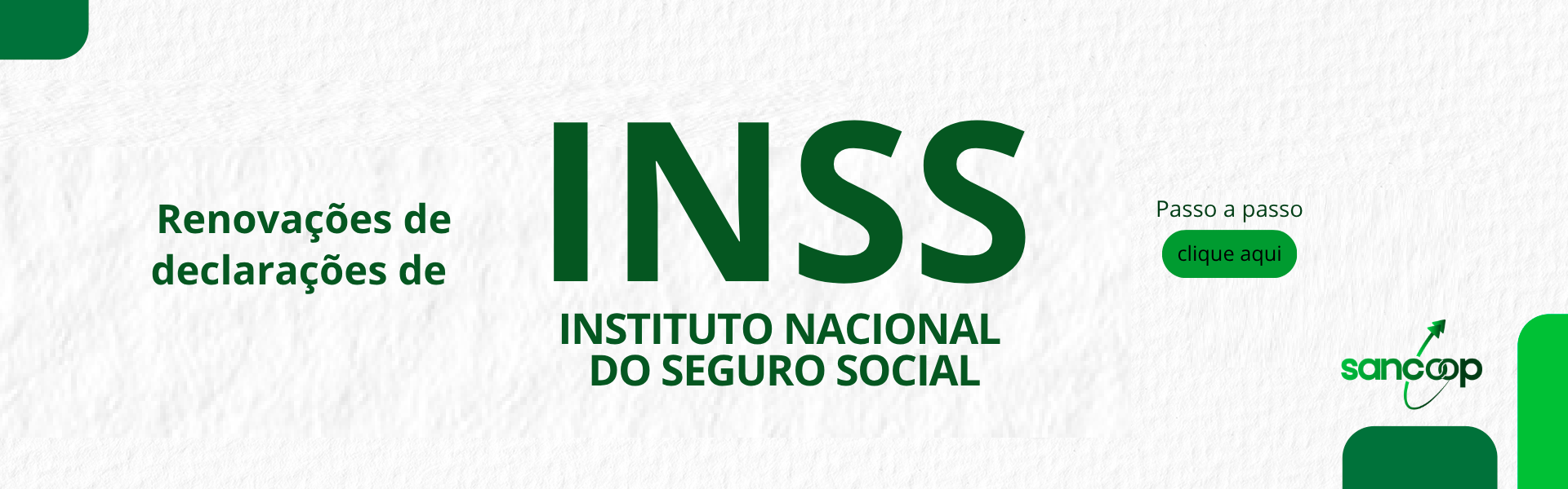 INSS