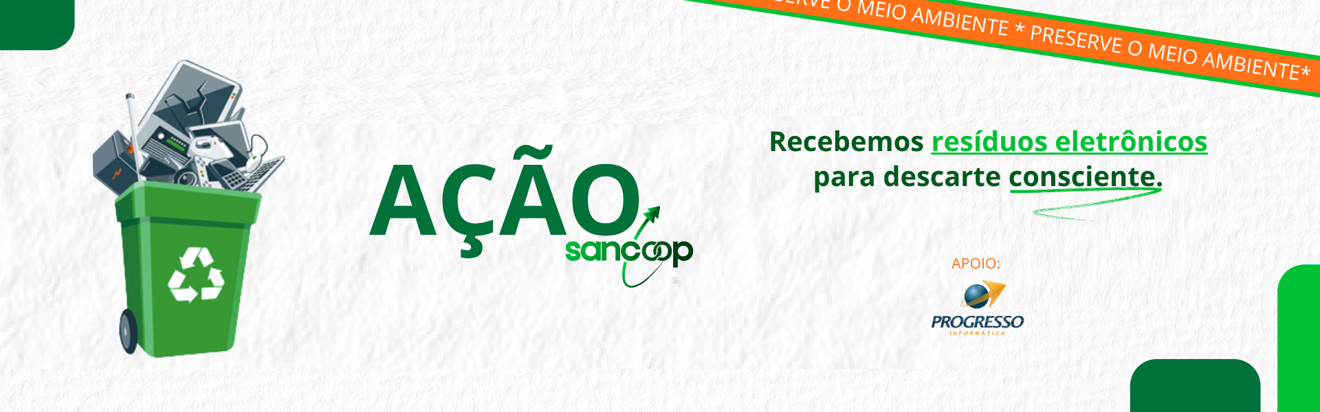 reciclados2