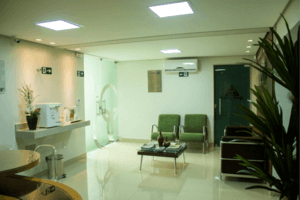 Segunda imagem lateral