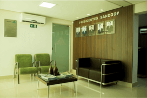 Terceira imagem lateral